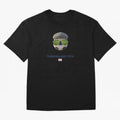 Football Fan Gear: Team England 2026 Oversized T-Shirt Bring Stadium Energy to Match Day Hype around FIFA World Cup 2026 Group Stage, Messi, Neymar and Mbappe, Germany, Global Supporter Spirit, Legendary Goals, National Colors and Tournament