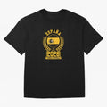 Spain World Football 2026 T-Shirt_87604013 Oversized T-Shirt Spotlight Match Day Hype around FIFA World Cup 2026 Group Stage, Cristiano Ronaldo, Haaland and CR7, England and Germany, Football Passion, Legendary Performances, Festival Vibes and