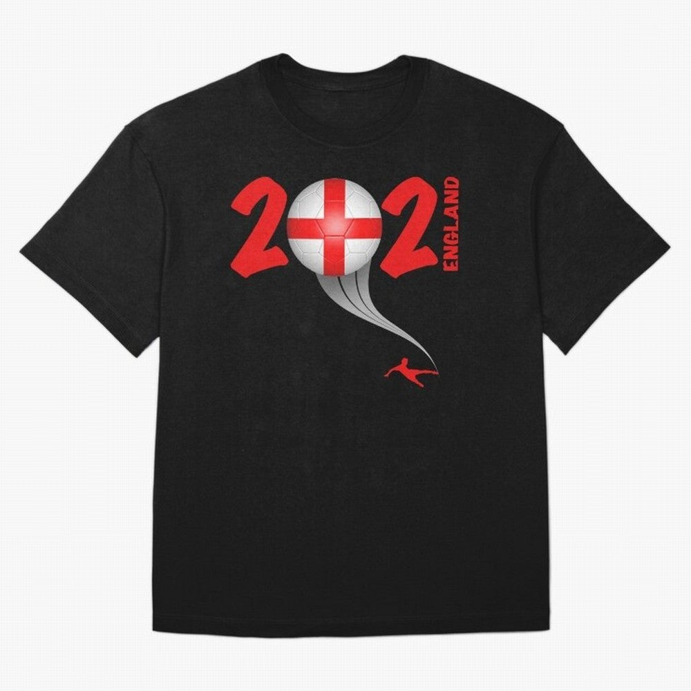 Soccer 2021 Oversized T-Shirt Back Your Heroes with the FIFA World Cup 2026 Journey through Messi, Neymar and Mbappe Highlights, Netherlands Pride, Supporter Pride, Iconic Celebrations, Legendary Names and Global Match Day Energy; Ideal for