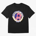 Usa World Cup Oversized T-Shirt Feel the Heartbeat of Match Day Hype around FIFA World Cup 2026 Group Stage, Haaland, France, Tournament Hype, Historic Matchups, Family Viewing Parties and Global Sports Pride; Made for Collectors Who Enjoy Iconic