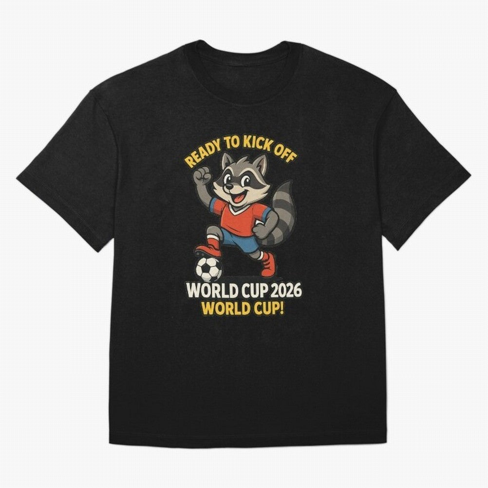world cup 2026 Oversized T-Shirt Celebrate Rivalries and Pride in FIFA World Cup 2026 Group Stage Spirit, Centered on England, France and Netherlands, Messi, Soccer Culture, Superstar Moments, National Team Dreams and Competitive Fire; Ideal for