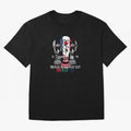 Fifa world cup 2026 USA - Mexico - canada T-Shirt_84601424 Oversized T-Shirt Support FIFA World Cup 2026 for Fans of Cristiano Ronaldo, Haaland and CR7 and Portugal, Bringing Football Passion, Legendary Performances, Festival Vibes and Supporter