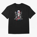 Fifa world cup 2026 USA - Mexico - canada T-Shirt_84601424 Oversized T-Shirt Upgrade FIFA World Cup 2026 Inspired by Neymar, France and Portugal Energy, Vintage Soccer Flavor, Modern Football Stars, National Flags and Final Night Emotion; Great for