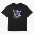 FIFA World Cup 2026 United Eagle Soccer Art T-Shirt_86867742 Oversized T-Shirt Carry FIFA World Cup 2026 Spirit, Inspired by Netherlands, Haaland, Supporter Pride, Iconic Celebrations, Legendary Names and Global Match Day Energy; Great for Watch