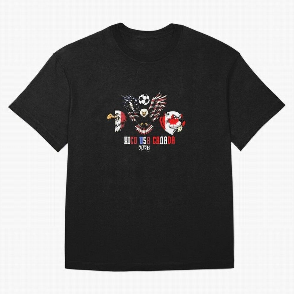World cup 2026 T-Shirt_84564047 Oversized T-Shirt Unlock FIFA World Cup 2026 Group Stage for Fans of Messi, Neymar and Mbappe and Argentina, Bringing Tournament Hype, Historic Matchups, Family Viewing Parties and Global Sports Pride; Built for