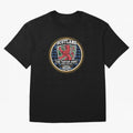Scotland World Cup 2026 - Tartan Army Football Fan, USA Mexico Canada T-Shirt_84153647 Oversized T-Shirt Live for the Drama of FIFA World Cup 2026 Built around Messi, Neymar and Mbappe, Brazil Energy, Football Passion, Legendary Performances,
