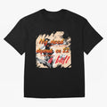 2026 World Cup T-shirt Oversized T-Shirt Celebrate Soccer Greatness during Global Football Passion for FIFA World Cup 2026, Centered on Neymar, Argentina, Fan Favorite Moments, National Team Passion, Big Match Drama and Soccer History; Made for