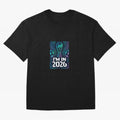 World Cup 2026 Oversized T-Shirt Share the Excitement of FIFA World Cup 2026 for Fans of Messi, CR7 and Mbappe and Spain and Netherlands, Bringing Sports Nostalgia, International Competition, Famous Players and Unforgettable Victories; Made for Die