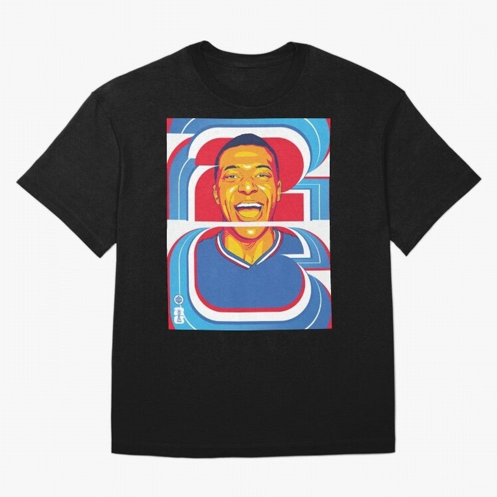 World Cup 2026 Soccer Celebration: United Football Fan Art Oversized T-Shirt Celebrate Every Goal in Global Football Passion for FIFA World Cup 2026 USA Canada Mexico, Celebrating Mbappe, Portugal, Supporter Pride, Iconic Celebrations, Legendary