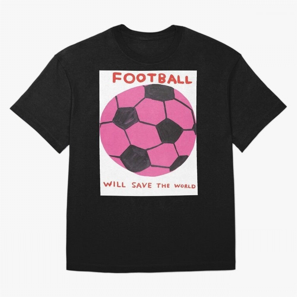 World Cup 2026 Soccer Celebration: United Football Fan Art Oversized T-Shirt Keep Football History Alive during FIFA World Cup 2026 for Fans of Mbappe and France and Portugal, Bringing Football Passion, Legendary Performances, Festival Vibes and