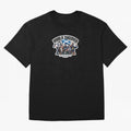 Scotland Soccer Fans Tartan Power Sticker 2026 Football Supporters Oversized T-Shirt Celebrate Football Dreams Across FIFA World Cup 2026 USA Canada Mexico Inspired by Mbappe, England, France and Netherlands Energy, Supporter Pride, Iconic