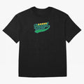 Brazil Soccer Football World Cup Vintage Oversized T-Shirt Celebrate Soccer Greatness during FIFA World Cup 2026 USA Canada Mexico Spirit, Inspired by England, Messi, CR7 and Mbappe, Stadium Chants, National Pride, Trophy Dreams and Unforgettable