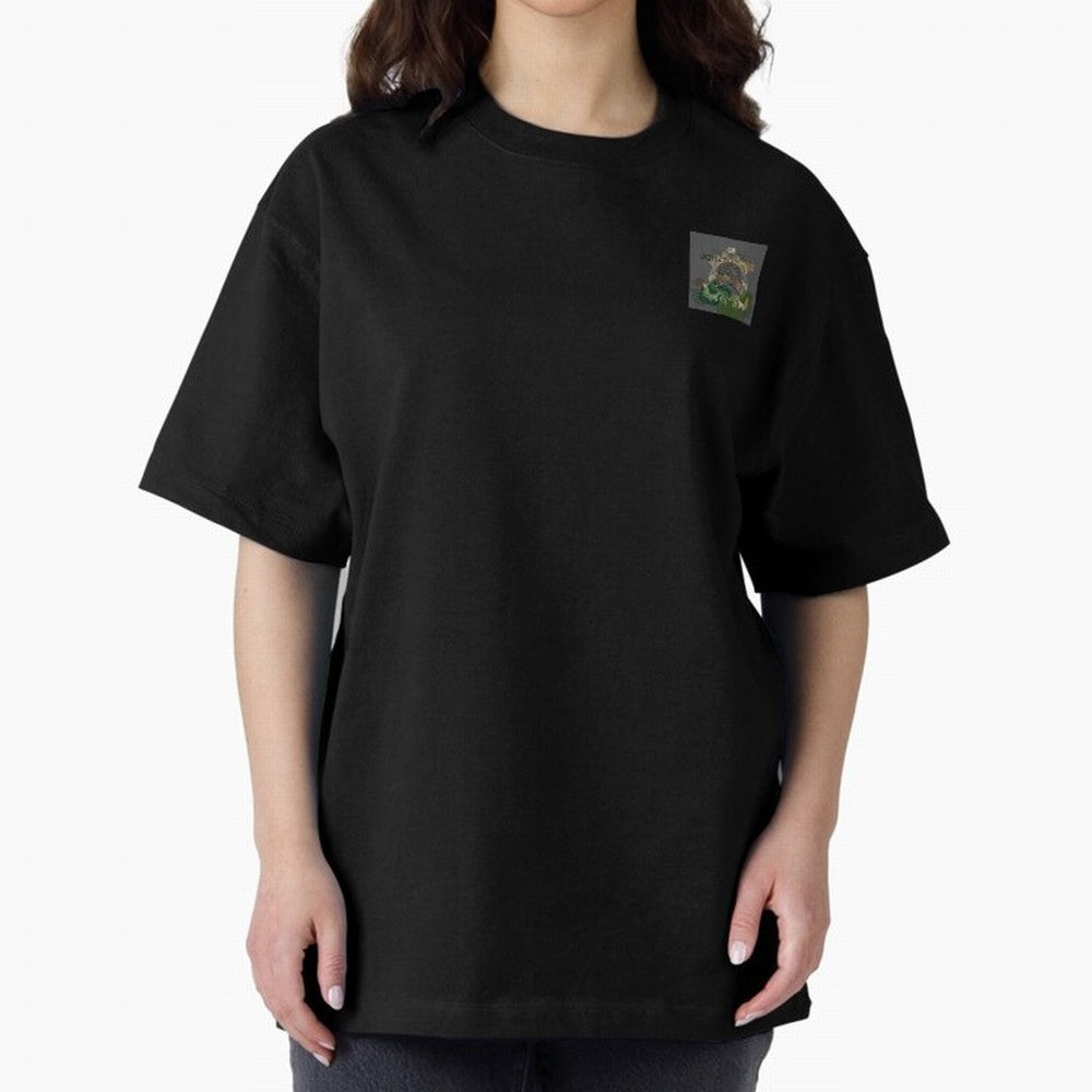 WORLD CUP FOOTBALL 2026 Oversized T-Shirt Represent FIFA World Cup 2026 Spirit, Built around Brazil, Portugal and Argentina, Messi, CR7 and Mbappe, Tournament Hype, Historic Matchups, Family Viewing Parties and Global Sports Pride; Perfect for