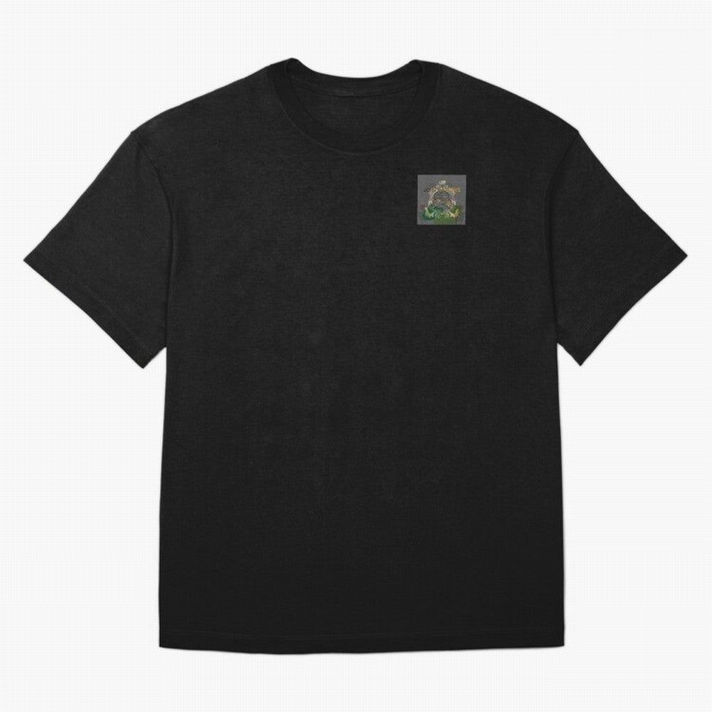 WORLD CUP FOOTBALL 2026 Oversized T-Shirt Represent FIFA World Cup 2026 Spirit, Built around Brazil, Portugal and Argentina, Messi, CR7 and Mbappe, Tournament Hype, Historic Matchups, Family Viewing Parties and Global Sports Pride; Perfect for