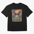 SA FIFA World Cup 2026 Soccer Pride Design For American Football Fans Oversized T-Shirt Show Passion for the Stars of Global Football Passion for FIFA World Cup 2026 Group Stage, Connected to Neymar, England, France and Netherlands, Soccer Culture,