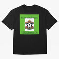 Welcome to Estadio Azteca Mexico City June 11, 2026 Oversized T-Shirt Support the Legends of FIFA World Cup 2026 Group Stage Spirit, Inspired by Portugal, Messi, CR7 and Mbappe, Classic Soccer Heritage, Championship Pressure, Fan Loyalty and