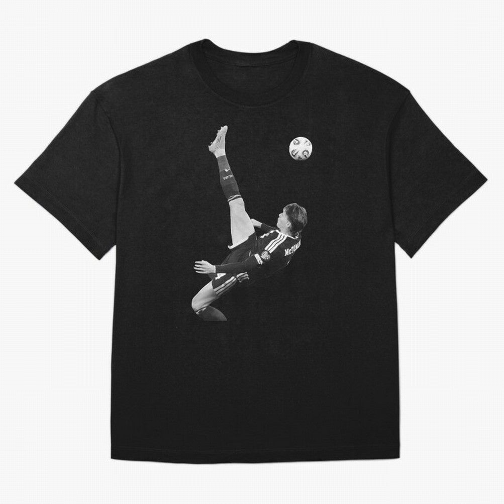 Scotland We'll Be Coming 26 WC Oversized T-Shirt Stand with FIFA World Cup 2026 USA Canada Mexico Spirit, Filled with Argentina, Messi, Goal Celebration Energy, Supporter Heritage, Football Icons and Worldwide Tournament Joy; Perfect for People Who
