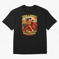 Spain World Cup 2026 Matador Fan Shirt Oversized T-Shirt Celebrate the Biggest Stage of Match Day Hype around FIFA World Cup 2026 USA Canada Mexico, Messi, Neymar and Mbappe, England, Football Passion, Legendary Performances, Festival Vibes and