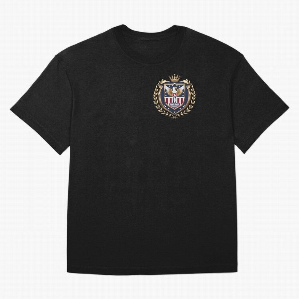 USA World Cup 2026 Oversized T-Shirt Create FIFA World Cup 2026 for Fans of Neymar and Germany, Bringing Vintage Soccer Flavor, Modern Football Stars, National Flags and Final Night Emotion; Ideal for Football Dads, Football Moms, Friends,