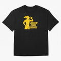 Joguem Como Bebemos Women World Cup 2026 Oversized T-Shirt Celebrate Rivalries and Pride in FIFA World Cup 2026 USA Canada Mexico for Fans of Cristiano Ronaldo, Haaland and CR7 and Portugal, Spain and Germany, Bringing Football Festival Excitement,