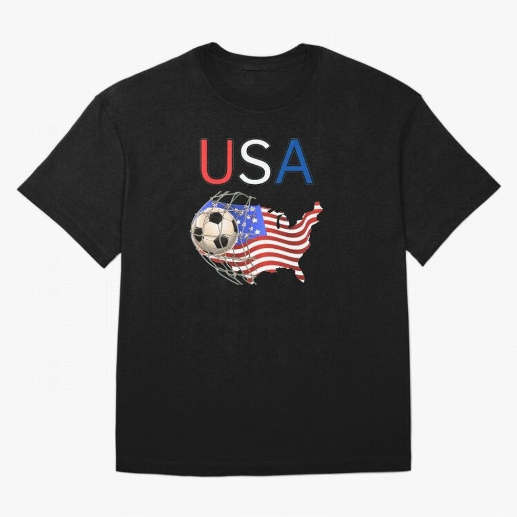 250 YEARS IN THE MAKING. Bring it home. Oversized T-Shirt Show Support during Global Football Passion for FIFA World Cup 2026 USA Canada Mexico, Inspired by CR7, Spain, Stadium Memories, Football Loyalty, International Chants and Championship