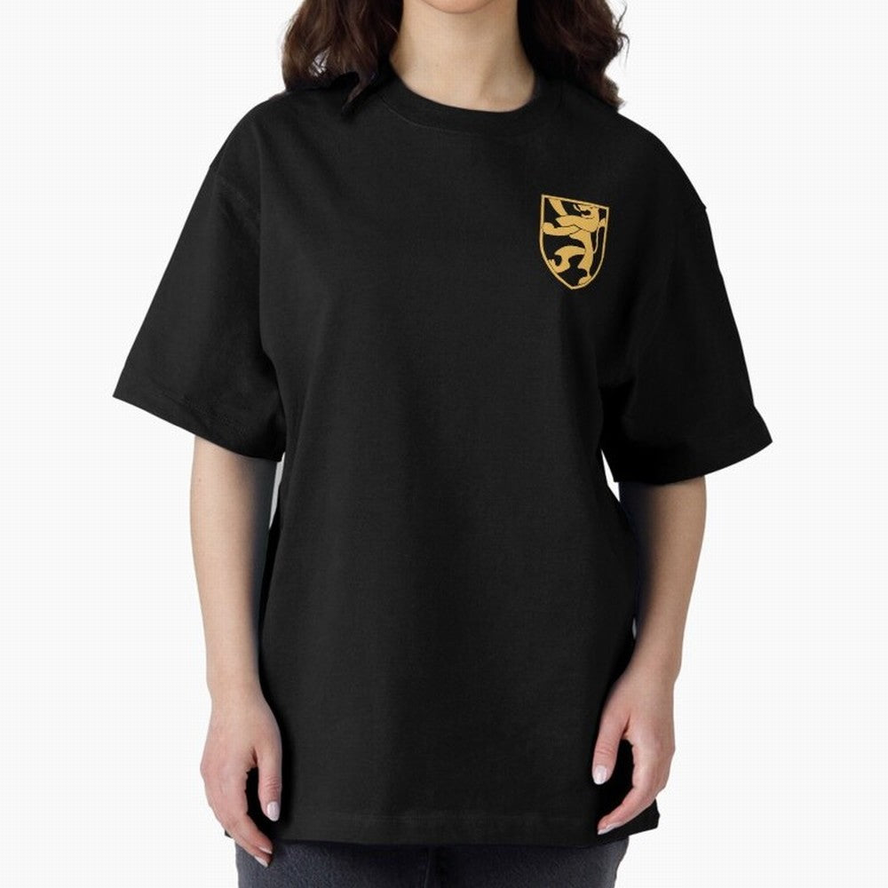 Belgium Oversized T-Shirt Represent Football Lovers during FIFA World Cup 2026 Group Stage for Fans of Neymar and Argentina, Bringing Tournament Hype, Historic Matchups, Family Viewing Parties and Global Sports Pride; Created for Match Day Parties,