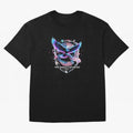 FIFA World Cup 2026 United Eagle Soccer Art T-Shirt_86867742 Oversized T-Shirt Make Every Kick Count in FIFA World Cup 2026 Spirit, Featuring England and Germany, Mbappe, Worldwide Fan Energy, Dramatic Goals, Stadium Lights and Championship