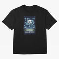 Dallas World Cup 2026 Oversized T-Shirt Celebrate the Next Chapter of Match Day Hype around FIFA World Cup 2026, Messi and Cristiano Ronaldo, France, Football History, Final Match Energy, Crowd Noise and Once in a Lifetime Moments; Perfect for