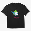 FIFA 2022 FOOTBALL WORLD CUP Upcoming World Cup design Oversized T-Shirt Show Championship Spirit for Global Football Passion for FIFA World Cup 2026, Built around Mbappe, Germany, Soccer Culture, Superstar Moments, National Team Dreams and