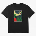 World Cup in Mexico 1986 Oversized T-Shirt Represent the Passion of Match Day Hype around FIFA World Cup 2026 Group Stage, CR7 and Messi, Argentina, Game Day Rituals, Football Legends, Country Pride and the Road to the Final; Created for Match Day