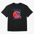 Costa Rica World Cup 2022 Oversized T-Shirt Celebrate National Team Dreams in the FIFA World Cup 2026 Journey through Messi and Cristiano Ronaldo Highlights, Netherlands Pride, Classic Soccer Heritage, Championship Pressure, Fan Loyalty and